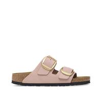 Birkenstock, Slides Donna, Rosa, 36 EU