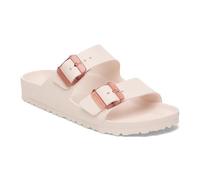 Birkenstock, Slides Donna, rosa, 38 EU