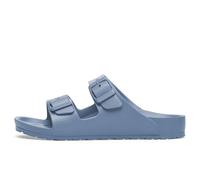 Birkenstock - Kid's Arizona Eva - Sandali EU 34 - Narrow blu