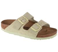 Birkenstock Ciabatta Donna Arizona verde lime 1026831 | Birkenstock 36
