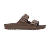 Birkenstock Arizona Eva - ciabatte - uomo 46 EU Brown man Eva
