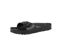 Sandali Birkenstock Madrid EVA Regular nero - 42
