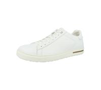 BIRKENSTOCK Sneaker bassa 'Bend' bianco Uomo BIRKENSTOCK 40
