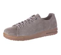 Bend Low Decon - Misura: 44 GRAY TAUPE