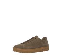 BIRKENSTOCK Sneaker bassa 'Bend Low Decon' color fango Uomo BIRKENSTOCK 41