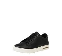 Sneakers Birkenstock Bend Low II 1017722 Nero 37