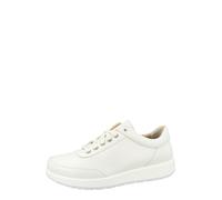 BIRKENSTOCK Sneaker bassa 'Honnef 365' bianco Donna BIRKENSTOCK 40