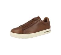 BIRKENSTOCK Sneaker bassa 'Lena' marrone Uomo BIRKENSTOCK 46 marrone