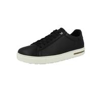 BIRKENSTOCK Sneaker bassa nero Uomo BIRKENSTOCK 38