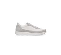 BIRKENSTOCK Sneaker HONNEF CITY bianco | 41