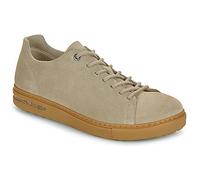 BIRKENSTOCK Sneakers basse Bend Low in Beige 37
