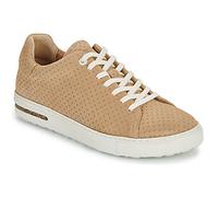 BIRKENSTOCK Sneakers basse Bend Low in Beige 39