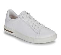 BIRKENSTOCK Sneakers basse Bend Low in Bianco 38