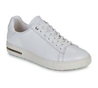 BIRKENSTOCK Sneakers basse Bend Low in Bianco 39
