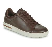 BIRKENSTOCK Sneakers basse BEND LOW in Marrone 37