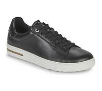 BIRKENSTOCK Sneakers basse Bend Low in Nero 36