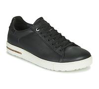 BIRKENSTOCK Sneakers basse Bend Low in Nero 37
