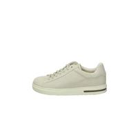 Birkenstock Sneakers Basse Donna Bianco - 38