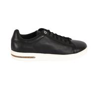 Birkenstock - Nere Basse Piega Sandali Unisex - - Shoes - Uomo - Nero - 37 EU