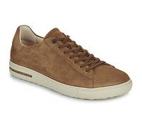 BIRKENSTOCK Sneakers Bend Low in Marrone 45