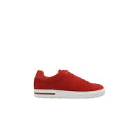 Birkenstock - Sneakers Bend Low - - Shoes - Donna - Rosso - 38 EU