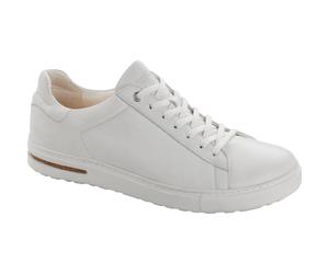 Birkenstock - Sneakers Classiche - - Shoes - Uomo - Bianco - 42 EU