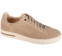 Scarpe Birkenstock Bend Low Suede Normale beige chiaro - 38
