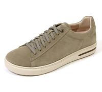 BIRKENSTOCK Sneakers Unisex, Beige., 45 EU