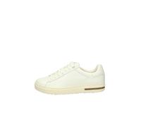 BIRKENSTOCK Sneakers Unisex, Bianco, 38 EU