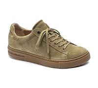 Birkenstock Sneakers Unisex, cachi, 46 EU