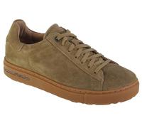 BIRKENSTOCK Sneakers Unisex, Verde, 38 EU