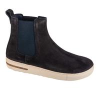 BIRKENSTOCK Stivaletti Bend Chelsea LEVE in Blu 41