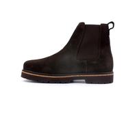 Birkenstock - Stivaletti Chelsea - - Shoes - Donna - Marrone - 39 EU