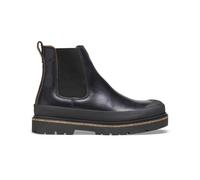 Birkenstock - Stivaletti in pelle nera - - Shoes - Donna - Nero - 36 EU
