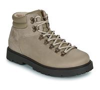 BIRKENSTOCK Stivaletti Jackson 2.0 in Beige 40