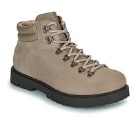 BIRKENSTOCK Stivaletti Jackson 2.0 in Beige 40