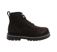 Birkenstock - Highwood Lace Mid Narrow Fit - - Shoes - Uomo - Marrone - 40 EU