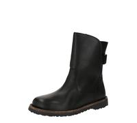 BIRKENSTOCK Stivaletto 'Lena' nero Donna BIRKENSTOCK 40 nero