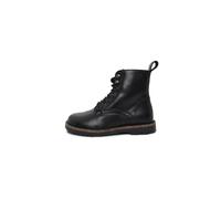 BIRKENSTOCK Stivaletto stringato 'Bryson' nero Donna - Scarpe - Nuovi arrivi - Stivaletti e stivali BIRKENSTOCK 38