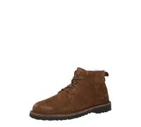 BIRKENSTOCK Stivaletto stringato 'Uppsala' marrone Donna BIRKENSTOCK 39 marrone