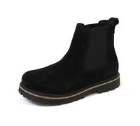 Birkenstock Stivali Chelsea da uomo, 41 EU
