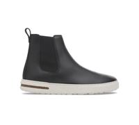 Birkenstock - Stivali Chelsea Regular Neri - - Shoes - Donna - Nero - 37 EU