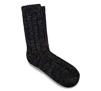 Birkenstock Strümpfe Fashion Twist black (1002443) 36-38 schwarz
