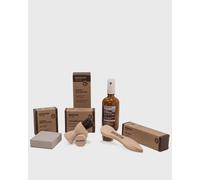 Birkenstock Suede Leather Care Set men Sneaker Care multi in taglia:ONE SIZE