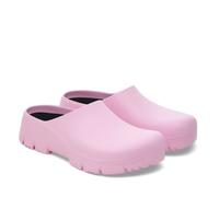 BIRKENSTOCK SUPER BIRKI 2.0 FONDANT PINK SABOT PROFESSIONALI CLOGS ZOCCOLI