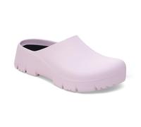 BIRKENSTOCK Super Birki 2.0 - Log OB, larghezza normale, Niebla Lavanda, 38 EU