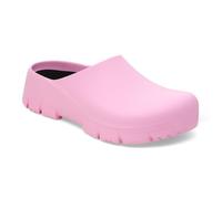 BIRKENSTOCK Super Birki 2.0 - Log OB, larghezza normale, Rosa fondente, 36 EU