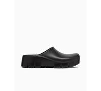 BIRKENSTOCK Super Birki 2.0 Polyurethane Regular