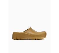 BIRKENSTOCK Super Birki 2.0 Polyurethane Regular