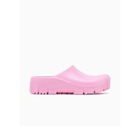 BIRKENSTOCK Super Birki 2.0 Regular